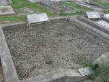 image of grave number 311106
